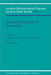 Complex Projective Geometry: Selected Papers by G. Ellingsrud