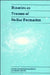 Binaries as Tracers Stellar Ev by Antoine Duquennoy, Michel Mayor