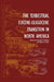 The Terrestrial Eocene-Oligocene Transition in North America by Donald R. Prothero, Robert J. Emry