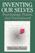 Inventing Our Selves by Nikolas S. Rose