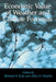 Economic Value of Weather and Climate Forecasts by Richard W. Katz, Allan Murphy, Katz Richard W.
