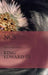King Edward III by William Shakespeare