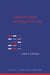 Cognitive Space and Linguistic Case by Izchak M. Schlesinger, I. M. Schlesinger