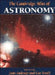 The Cambridge Atlas of Astronomy  by al. J. Adouze & G. Israel et