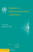 Diagnosis and Clinical Measurement in Psychiatry by J. K. Wing, N. Sartorius, T. B. Üstün