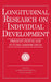 Longitudinal Research on Individual Development by David Magnusson, Paul Casaer