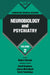 Cambridge Medical Reviews: Neurobiology and Psychiatry: Volume 2 by David Dawbarn, James McCulloch, Carol Tammingha