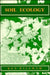 Soil Ecology by Ken Killham