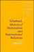 Gramsci, Historical Materialism and International Relations by Stephen Gill