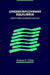 Underemployment Equilibria: Essays in Theory, Econometrics and Policy by Jacques H. Dreze, Jacques Ze