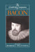 The Cambridge Companion to Bacon by Markku Peltonen