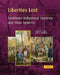 Liberties Lost: The Indigenous Caribbean and Slave Systems by Hilary MCD Beckles, Verene A. Shepherd