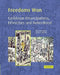 Freedoms Won: Caribbean Emancipations, Ethnicities and Nationhood by Hilary MCD Beckles