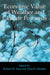 Economic Value of Weather and Climate Forecasts by R. Katz, Allan H. Murphy, Richard W. Katz