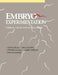 Embryo Experimentation by Peter Singer, Helga Kuhse, Stephen Buckle