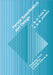 Formal Specification and Design by L. M. G. Feijs