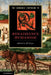 The Cambridge Companion to Renaissance Humanism by Jill Kraye, Kraye Jill