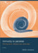 Immunity to Parasites: How Parasitic Infections Are Controlled by Derek Wakelin