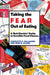 Taking The Fear Out Of Eating: A Nutritionists' Guide to Sensible Food Choice by Charlette Gallagher, John Allred