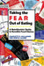 Taking The Fear Out Of Eating: A Nutritionists' Guide to Sensible Food Choice by Charlette Gallagher, John Allred
