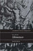 W. A. Mozart: Idomeneo by Julian Rushton