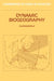 Dynamic Biogeography by R. Hengeveld
