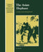 The Asian Elephant: Ecology and Management by R. Sukumar, M. S. Swaminathan