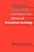 Behavioral Expressions and Biosocial Bases of Sensation Seeking by Marvin Zuckerman