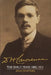 D. H. Lawrence: The Early Years 1885 1912: The Cambridge Biography of D. H. Lawrence by John Worthen