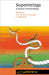 Superstrings: A Theory of Everything? by P. C. Davies