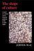 The Shape of Culture by Judith R. Blau