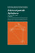 Intercorporate Relations: The Structural Analysis of Business by Marks Mizruchi, Mark S. Mizruchi, Michael Schwartz