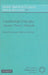 Conformal Fractals: Ergodic Theory Methods by Feliks Przytycki