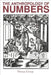 The Anthropology of Numbers by Thomas Crump