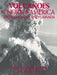Volcanoes of North America: United States and Canada by Jurgen Kienle, Charles a. Wood