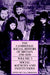 The Cambridge Social History of Britain, 1750 1950 by F. M. Thompson, Thompson F. M. L.