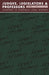 Judges, Legislators and Professors: Chapters in European Legal History by R. C. Van Caenegem, R. C. Van Caenegem