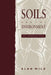 Soils and the Environment by Alan Wild