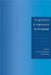 Progression and Regression in Language: Sociocultural, Neuropsychological and Linguistic Perspectives by Kenneth Hyltenstam