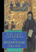 The Last Centuries of Byzantium, 1261-1453 by Donald M. Nicol
