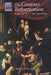 The Counter Reformation: Religion and Society in Early Modern Europe by Martin D. W. Jones