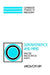 Supervenience and Mind: Selected Philosophical Essays by Jaegwon Kim, Kim Jaegwon, Ernest Sosa