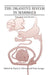 The Digestive System in Mammals: Food Form and Function by David J. Chivers, David Ed Chivers, P. Langer