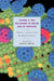 Atomic and Ion Collisions in Solids and at Surfaces by Roger Smith, Roger Smith