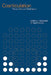 Coarticulation: Theory, Data and Techniques by Nigel Hewlett, William J. Hardcastle