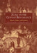 Music in the German Renaissance by John Kmetz