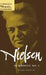 Nielsen: Symphony No. 5 by David Fanning