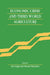 Economic Crisis and Third World Agriculture: The Changing Role of Agriculture in Economic Development by Ajit Singh, Hamid Tabatabai, Singh Ajit