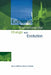 Extreme Engironmental Change and Evolution by Ary A. Hoffmann, Peter A. Parsons