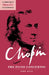 Chopin: The Piano Concertos by John Rink, Rink John, Julian Rushton
